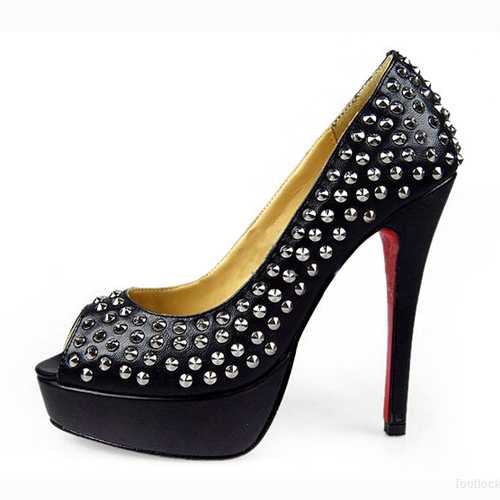 escarpin christian louboutin pas cher pas cher louboutin christian mode